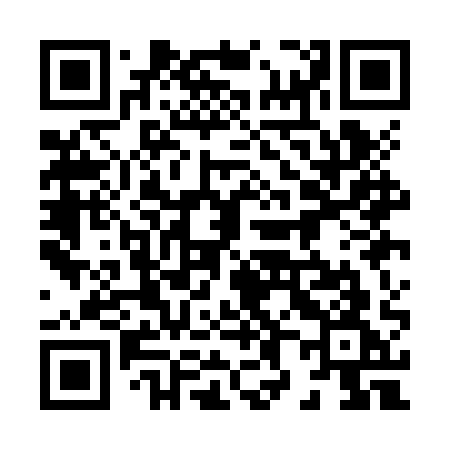 QR code for 881JQG