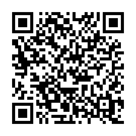 QR code for 881MDL