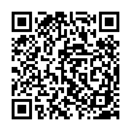 QR code for 881PFA