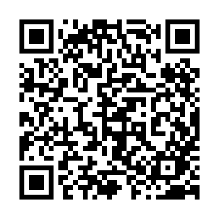 QR code for 881PHO
