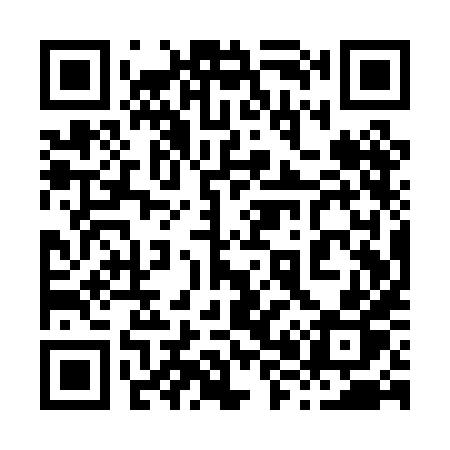 QR code for 881PHP