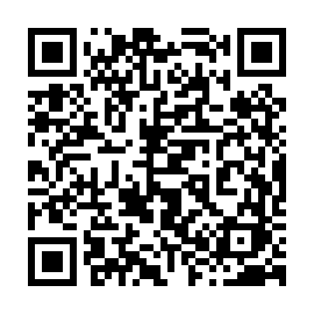 QR code for 881PVK