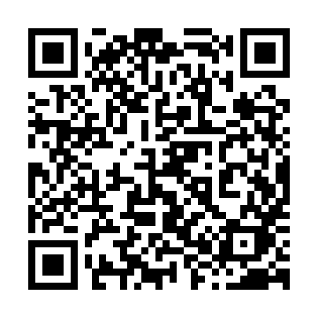 QR code for 881QXK