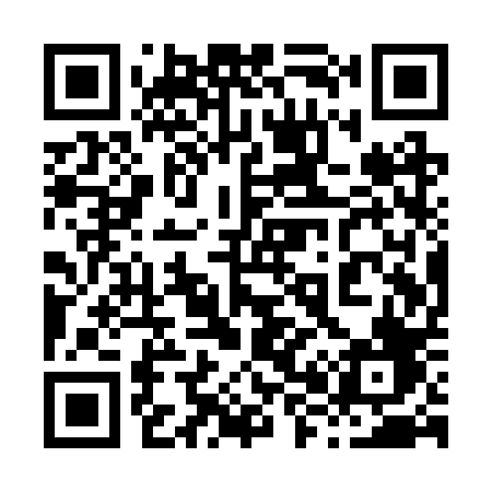 QR code for 881RPF