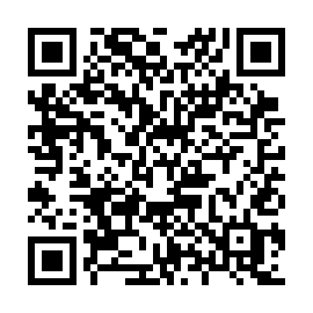 QR code for 881SED