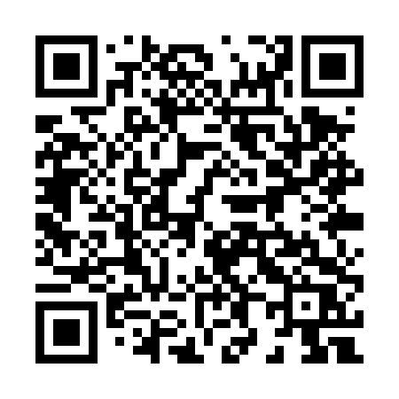 QR code for 881TTR