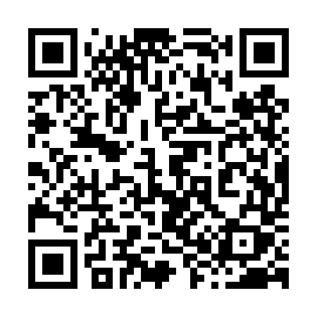 QR code for 881TTY