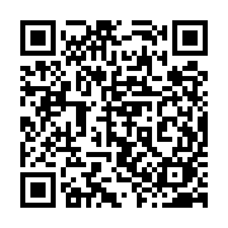 QR code for 881UUM