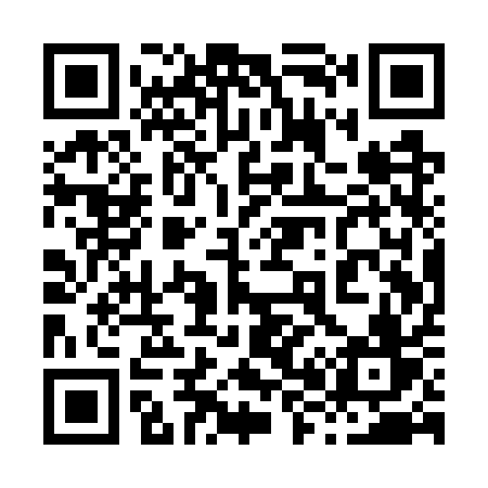 QR code for 881WQV