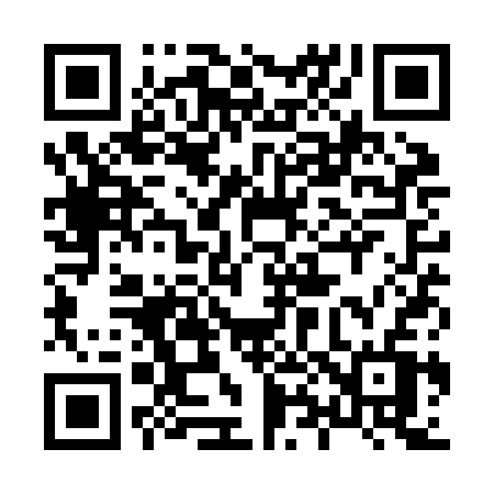 QR code for 881ZCV