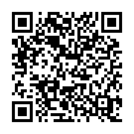 QR code for 881ZJF
