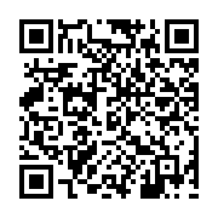 QR code for 881ZZF