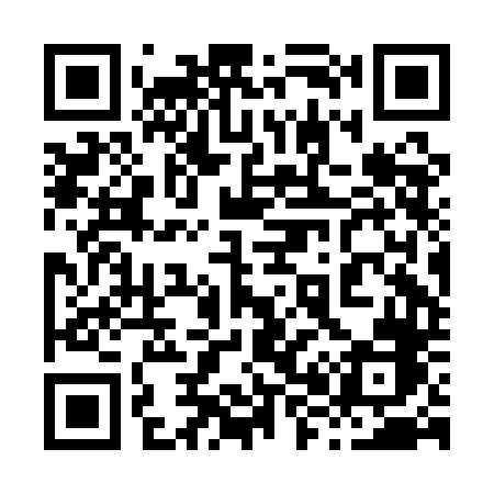 QR code for 882ADB