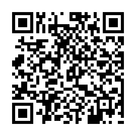 QR code for 882BAR