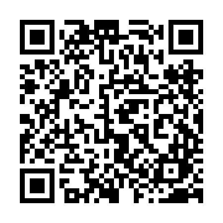 QR code for 882BDL