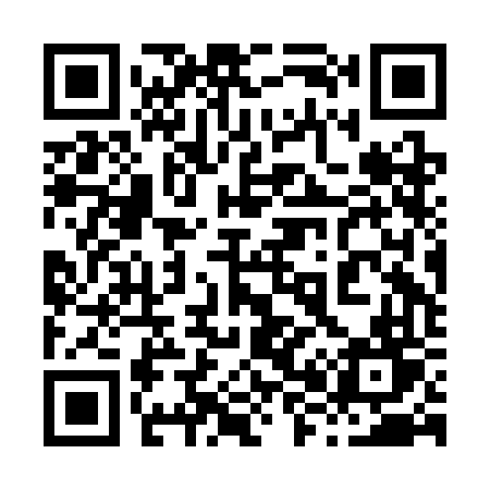 QR code for 882CFT