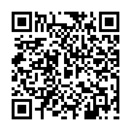 QR code for 882CTC