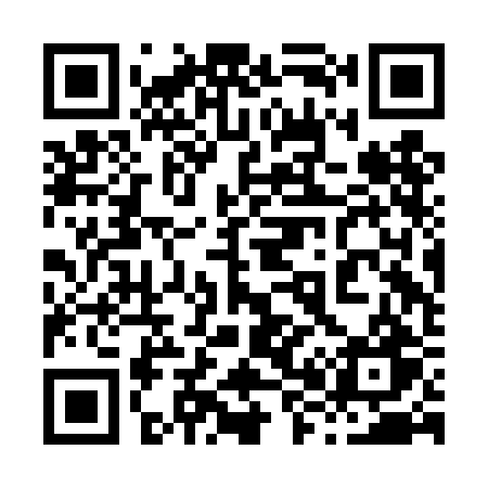 QR code for 882DBW
