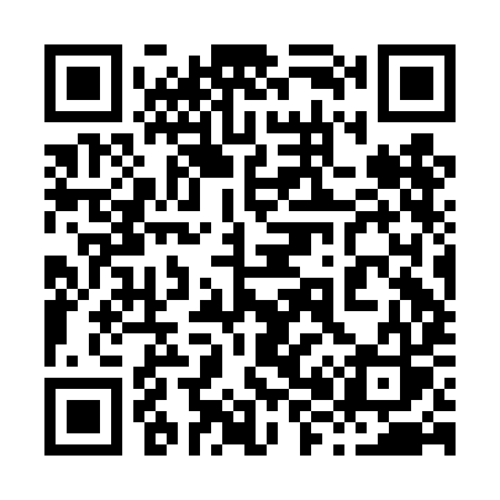 QR code for 882DIS