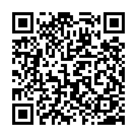 QR code for 882EGP