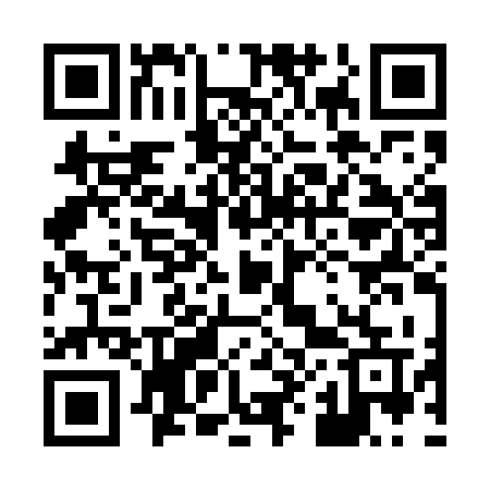 QR code for 882EKU