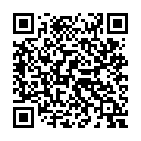 QR code for 882FAD