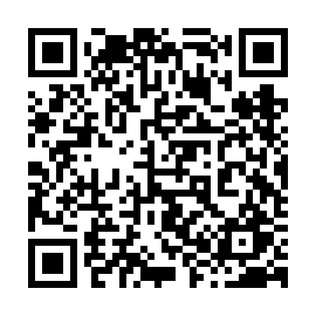QR code for 882FBW