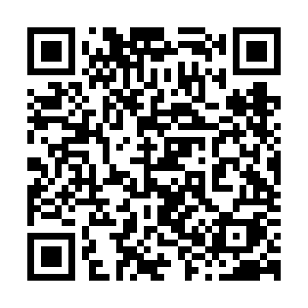 QR code for 882FOI