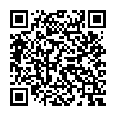 QR code for 882FZZ