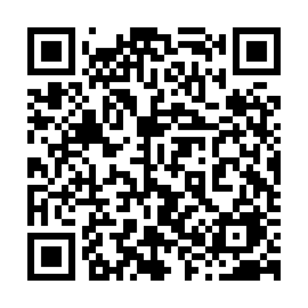 QR code for 882HRE