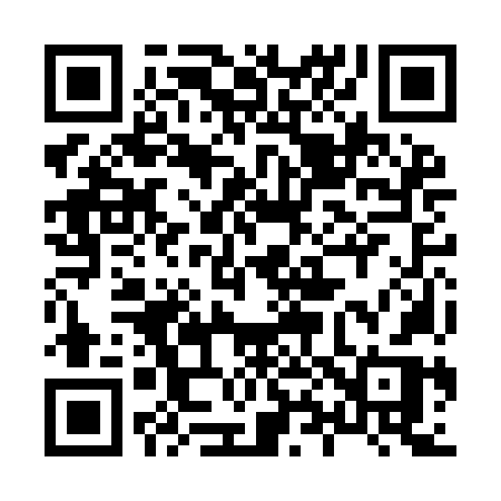 QR code for 882INR
