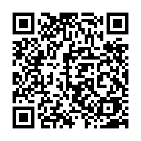 QR code for 882JCE