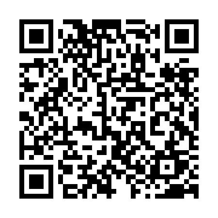 QR code for 882JCT