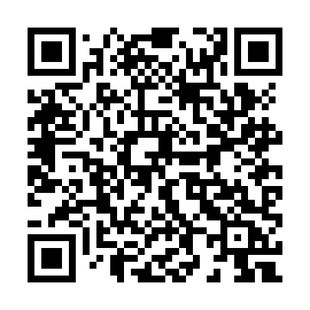QR code for 882JHC
