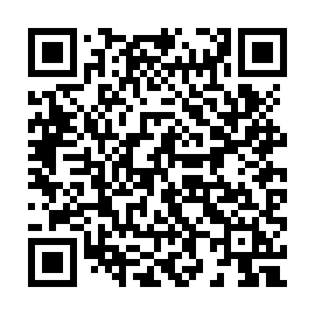 QR code for 882JXH