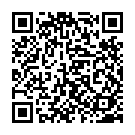 QR code for 882LAK