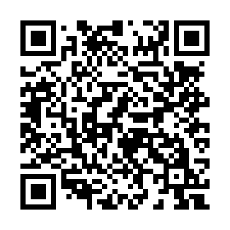 QR code for 882LSO