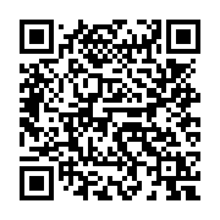 QR code for 882NSX