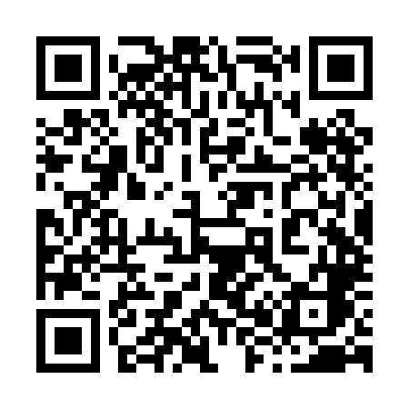 QR code for 882PLC