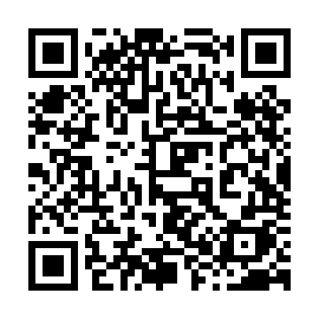 QR code for 882POH