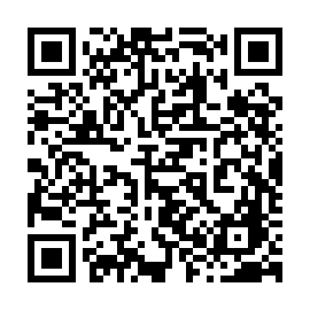 QR code for 882QFG