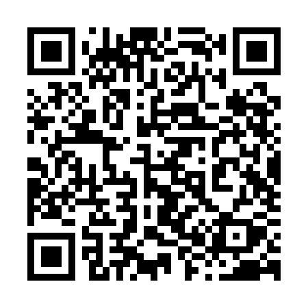 QR code for 882QKY
