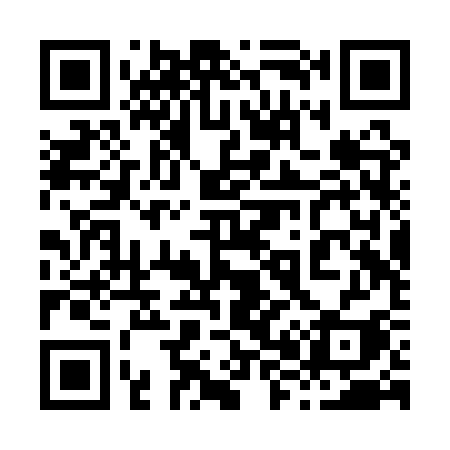 QR code for 882QSI