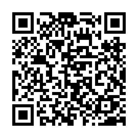 QR code for 882RCU