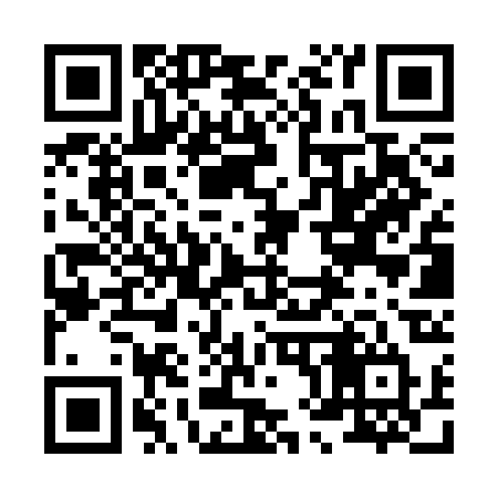 QR code for 882SBT