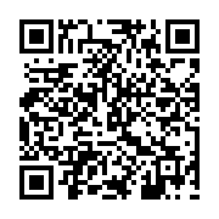 QR code for 882TFS