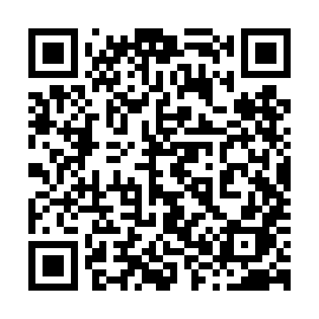 QR code for 882THH