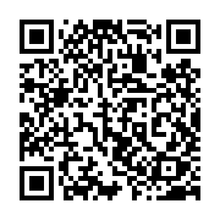 QR code for 882TYX