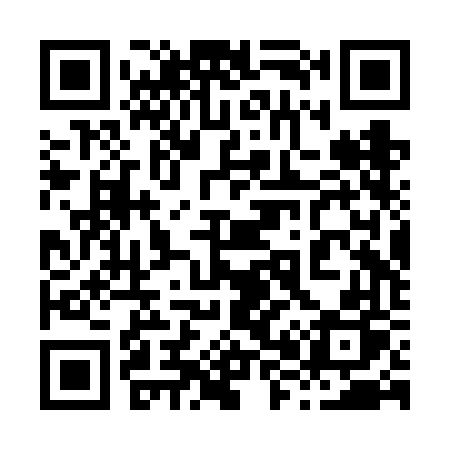 QR code for 882VFP