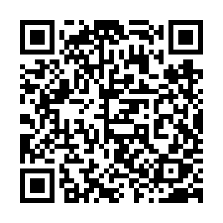 QR code for 882VPX
